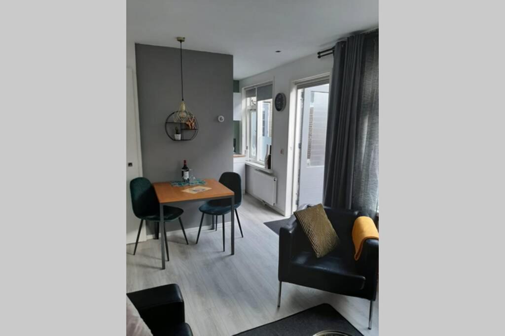 Zomerhuis 28 Vakantiehuis *